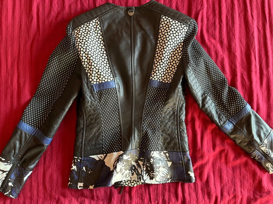 Яке Baldinini-като ново