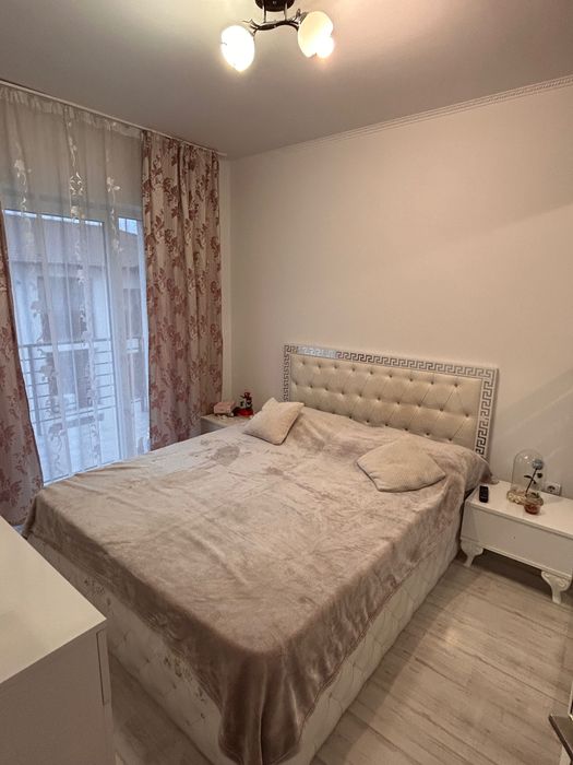 Apartament de inchiriat
