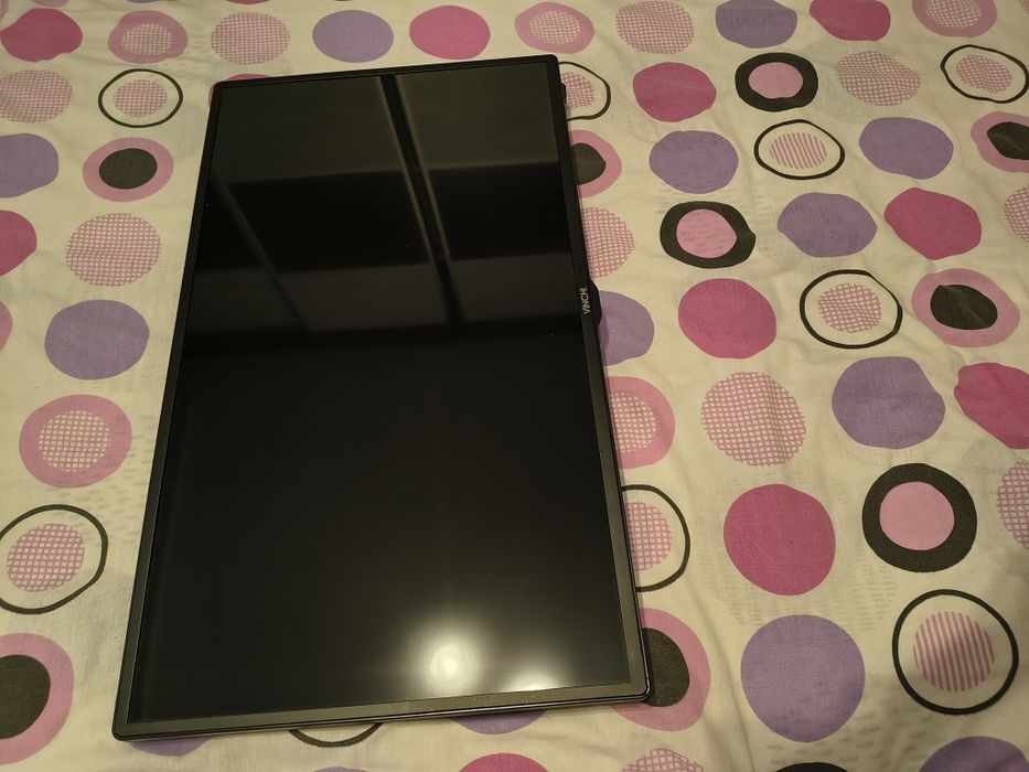 Tv Smart Vinchi 81 cm