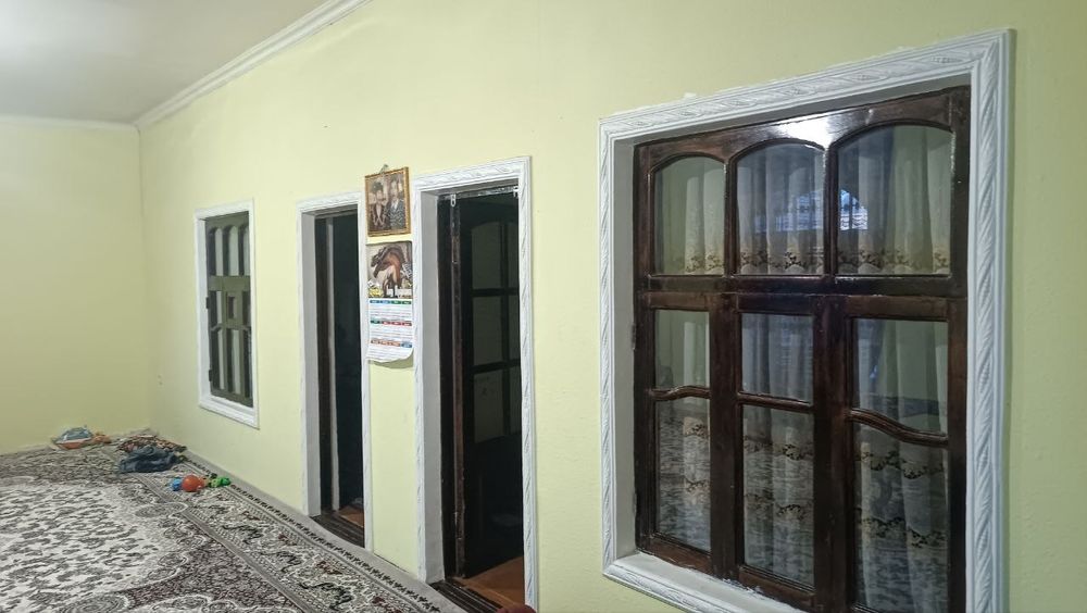 Срочно Участка сотилади 91_405_45_00.   91_444_65_64