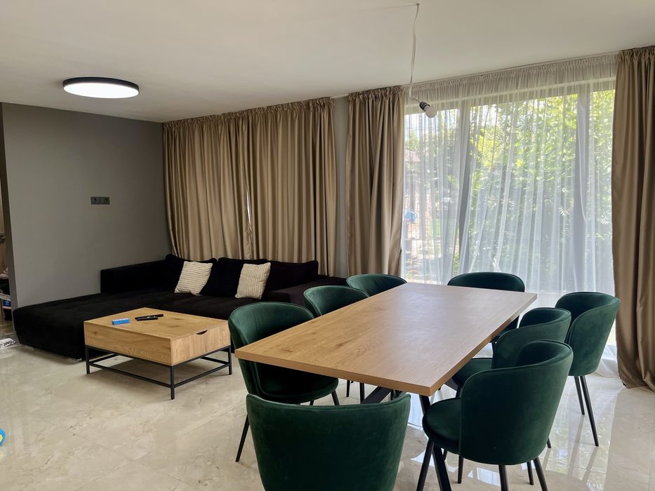 Продава се Къща в Перник, Мошино - 208 кв.м за 1924 €/кв.м - Снимка #11