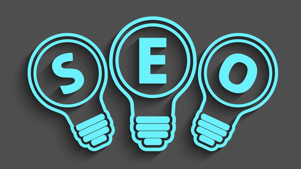 Creare site web profesional, orice domeniu, de la 100 € cu TVA, Consultanta IT