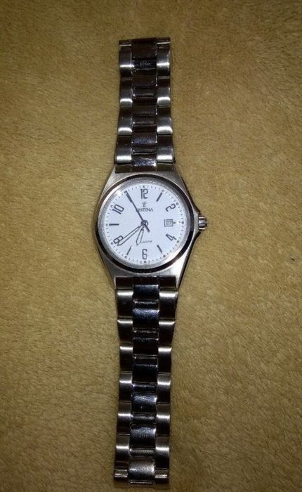Ceas dama Festina F16375