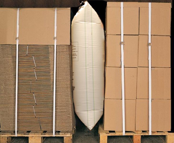 Пневмооблачка продаётся