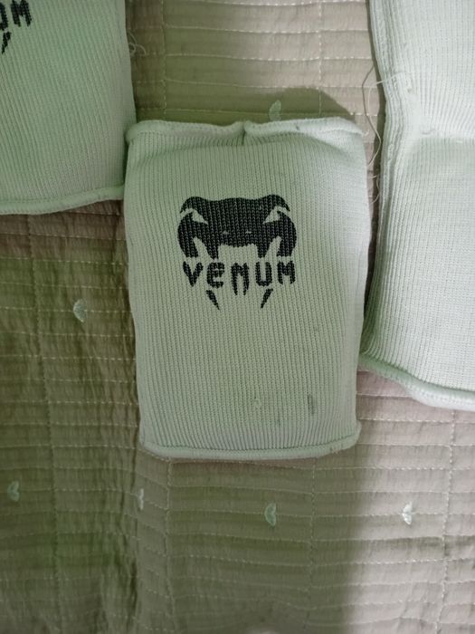 Пподам кимоно для кьёкушинкай карате