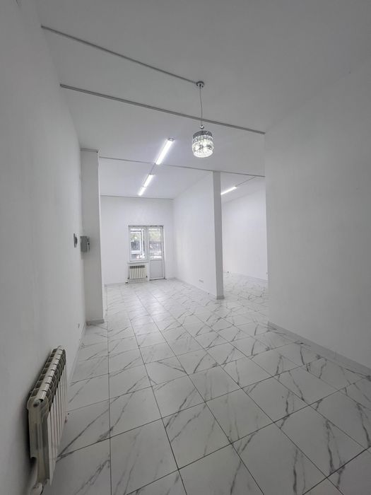 Продается коммерческое помещение