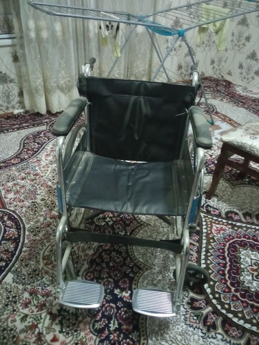 Ишлатилмаган йенги