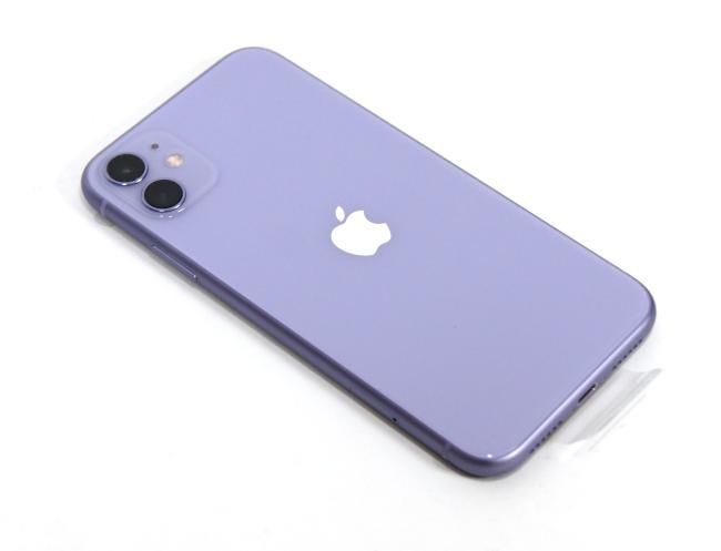 Iphone 11 в идеальном состоянии