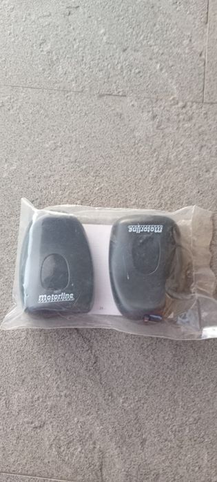 Set fotocelule motorline ( poartă)