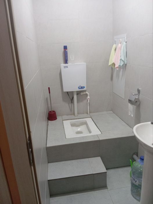 Yashnabod tumani olmos mahallasi 3/16/16 srochna sotiladi