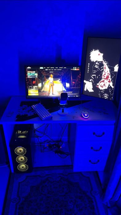 Компьютер Игровой