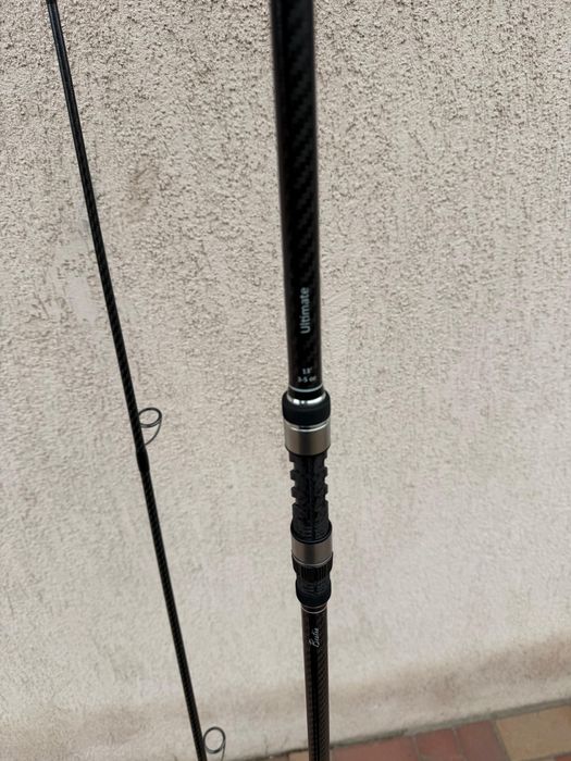 Orient bestia ultimate 3-5 oz