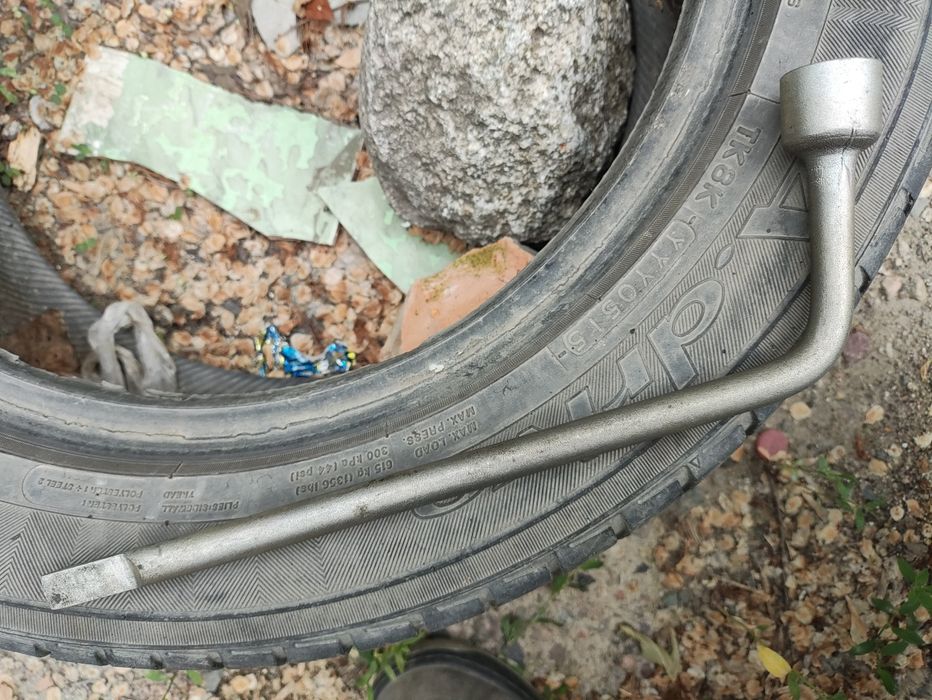 Баллоник колотки провод