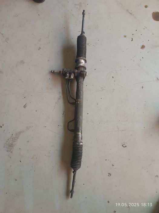 Матиз рулевой колонка сотамиз.  Продпдим Матиз рудевой колонка.