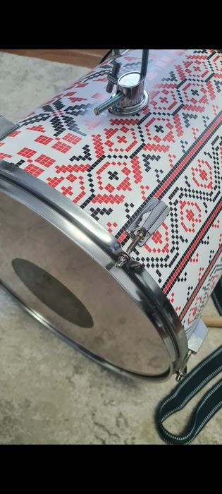 Toba traditionala tărăneasca uratori colind