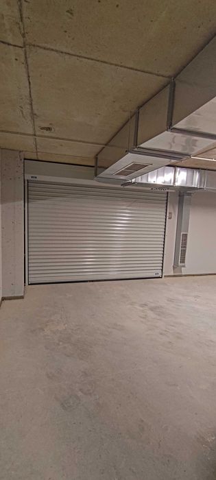 Дава се под наем Гараж / Паркомясто в София, Хаджи Димитър - 45 кв.м за 237.15 € - Снимка #3