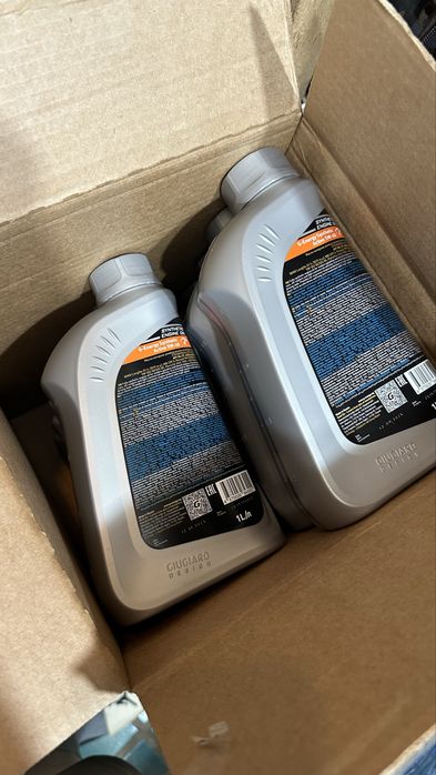 Масло G-energy activ 5w40