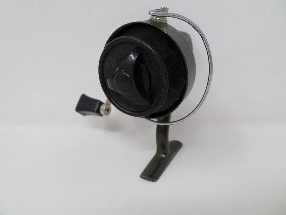 Макара за въдица Fisherman 5100 .