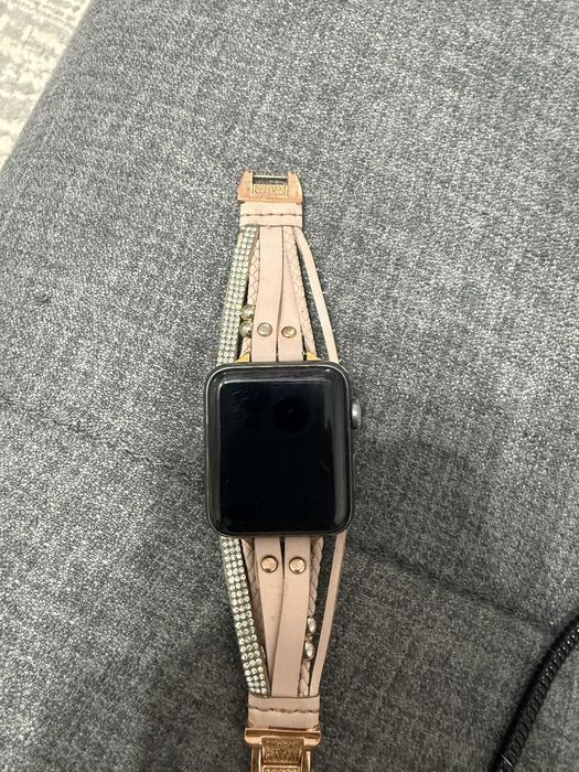 Apple Watch SERIES3