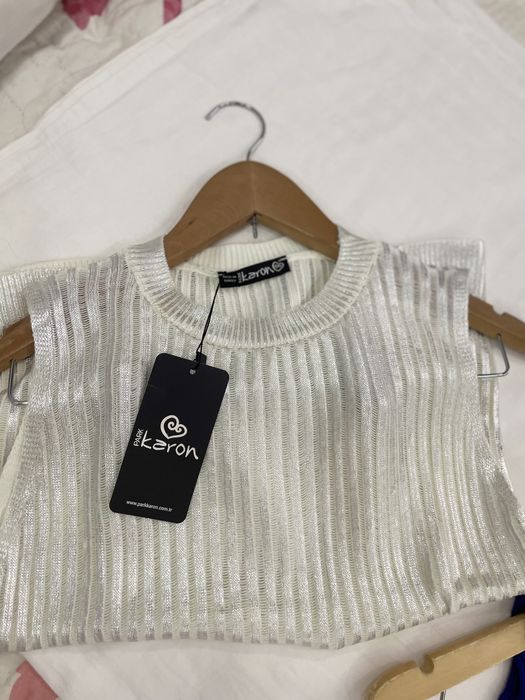 Майка турецкий