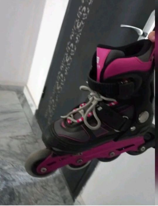 Продаются ролики