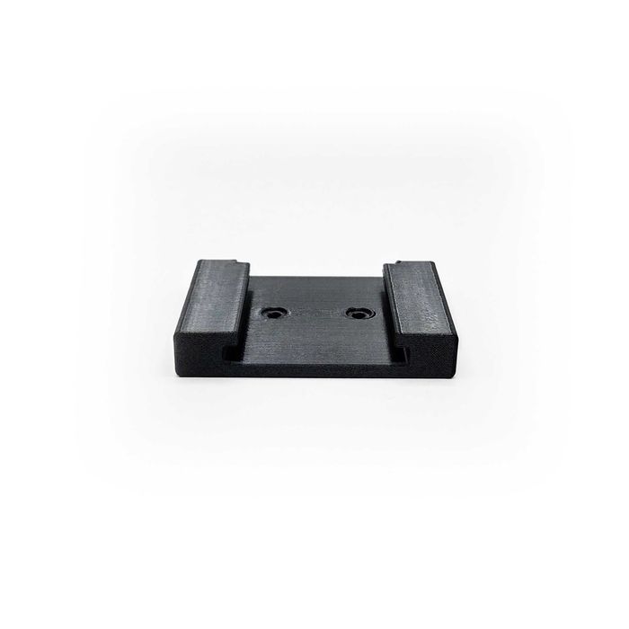 Suport perete pentru acumulator Parkside 20V - Parkside X20V Team
