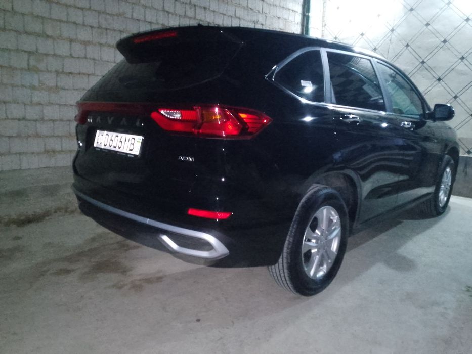 Moshina Xaval uzimni nomimda gen bor auksion numerga tanirovka sonsiza