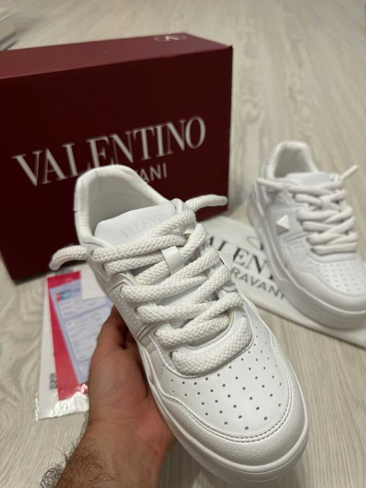 Adiasi Valentino Premium