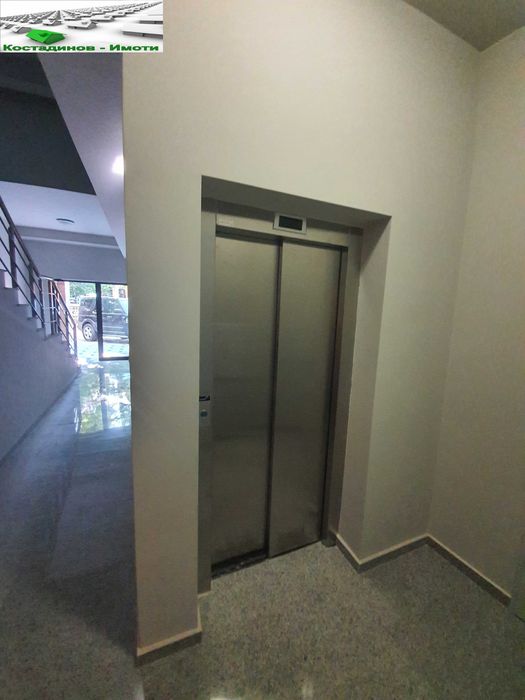 Дава се под наем Двустаен апартамент в Пловдив, Център - 67 кв.м за 600 € - Снимка #1