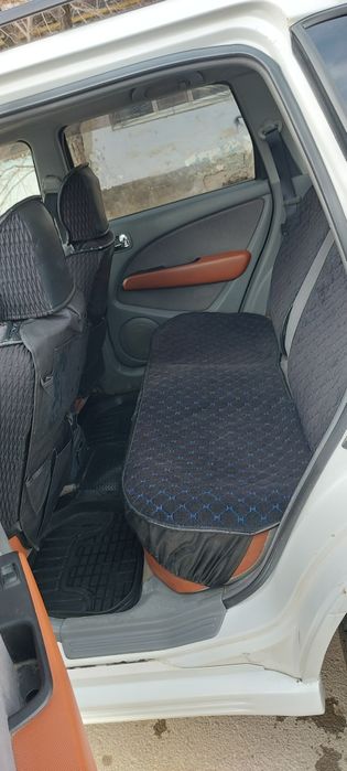 Продам автомобиль