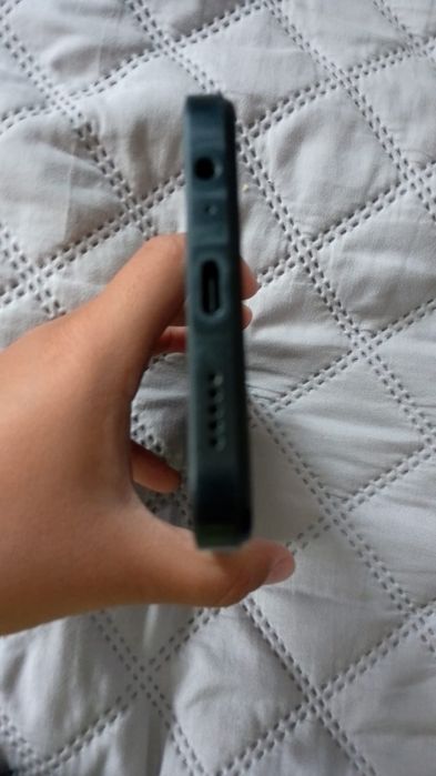 Honor x6b состояние идеал