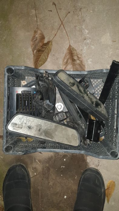 Бмв е39 продам продам