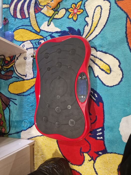 Для похудения очень полезно