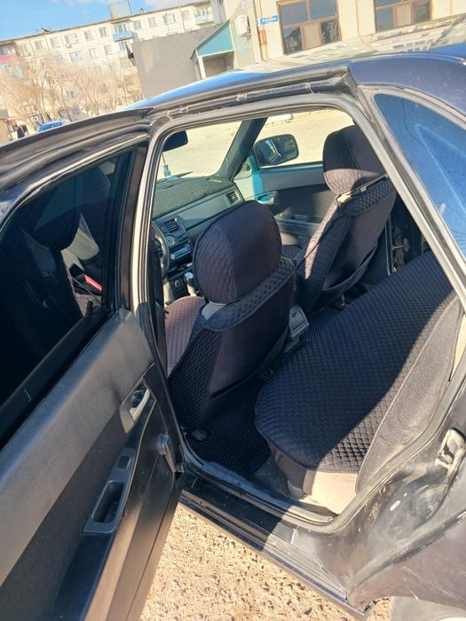 Лада приора 2013