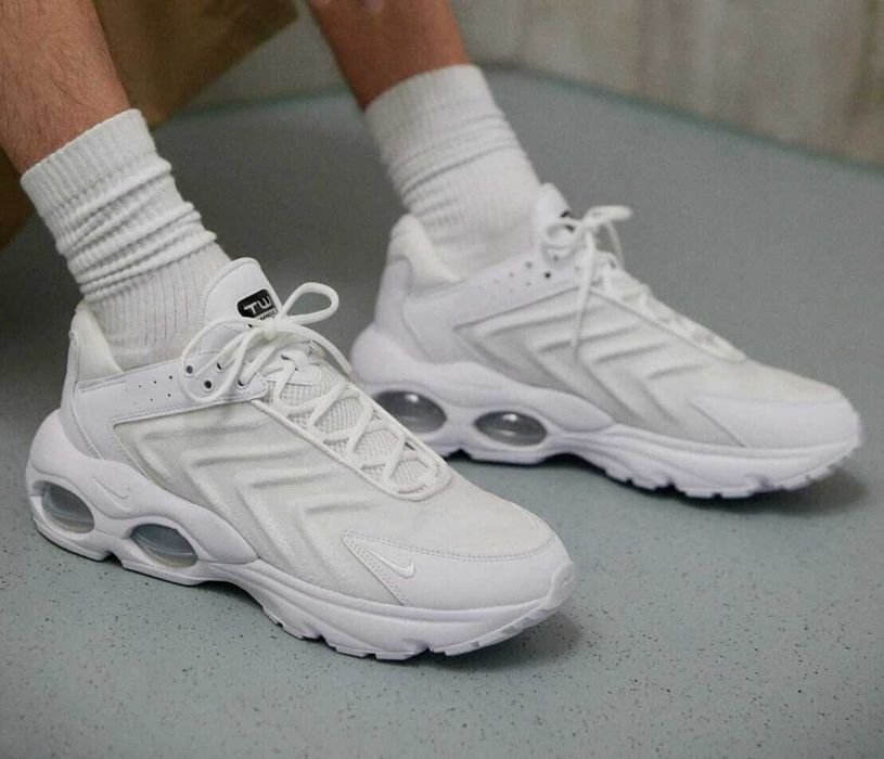 Salomon XA Pro 44 100% original