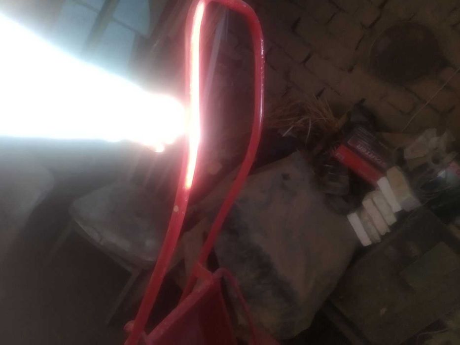 йук учун арава сотилади