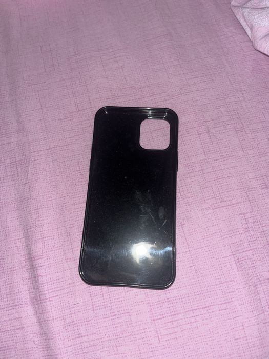 Чехол на iphone 12