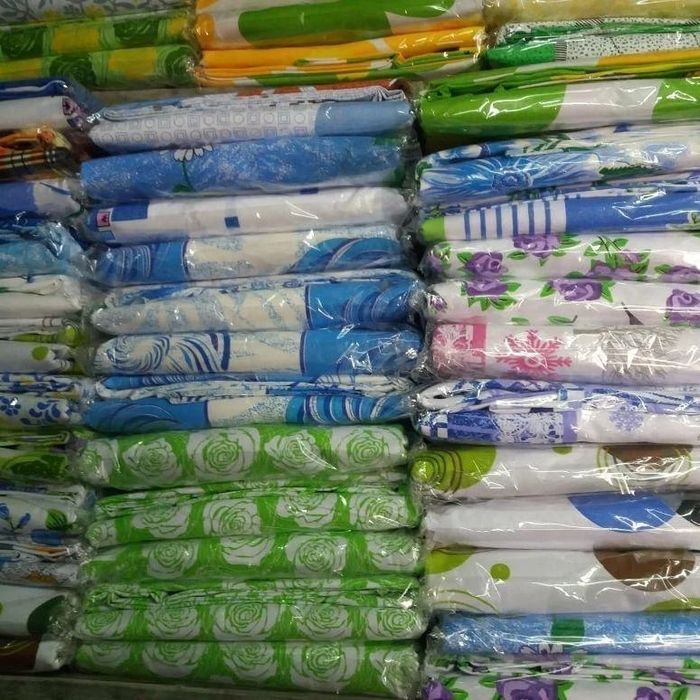 Матрасы постельное подушки одеяла и прочее