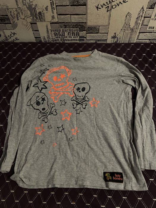 детская кофта летняя* 13 лет (158см роста )