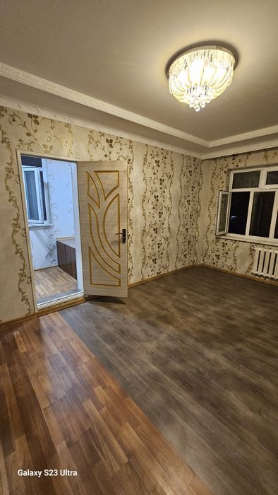 Аренда 1.хонали хамма шароити бор оилага берилади. Коракамиш ало туйхо