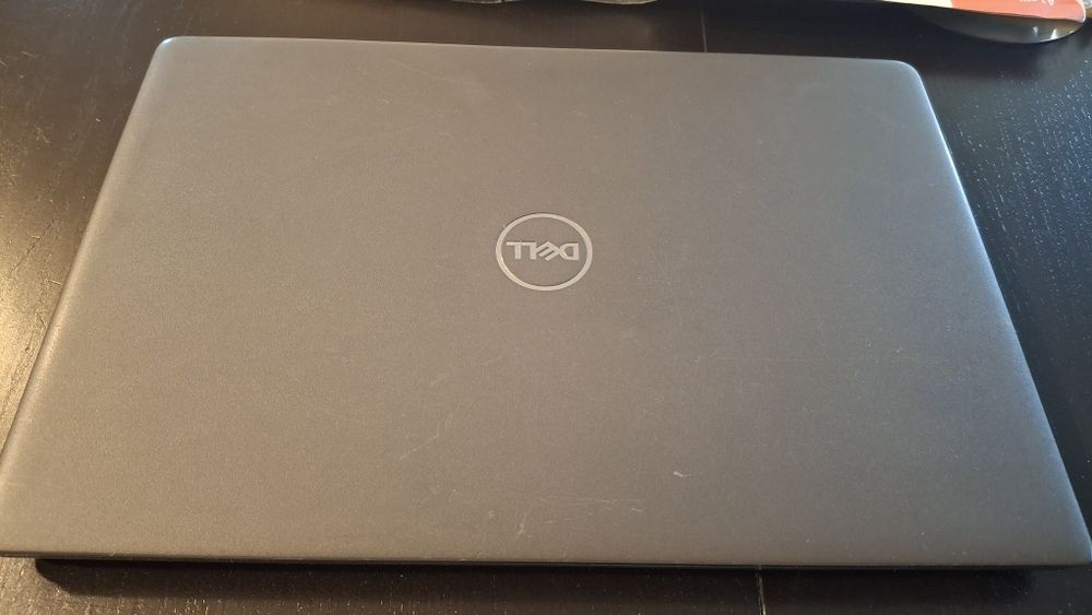 Laptop Dell Latitude 3410