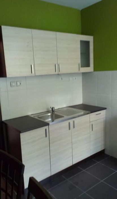 Дава се под наем Двустаен апартамент в София, Оборище - 70 кв.м за 549 € - Снимка #3