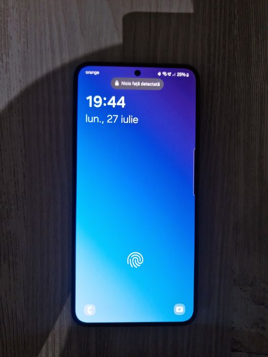 Samsung Galaxy S24 128 GB – stare foarte bună