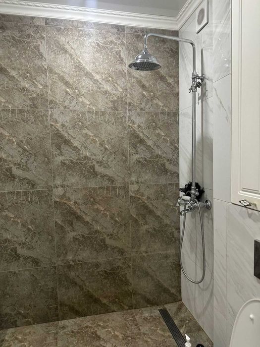 Продам 2ком квартиру, ЦОН