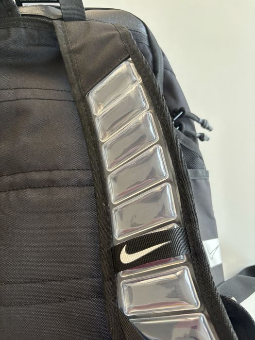 Nike elite backpack nike elite back найк елит раница