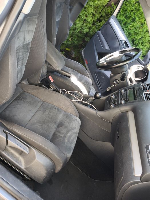 Volkswagen Golf 6, 4.600 €