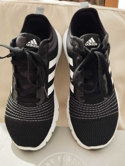 Оригинални маратонки Адидас