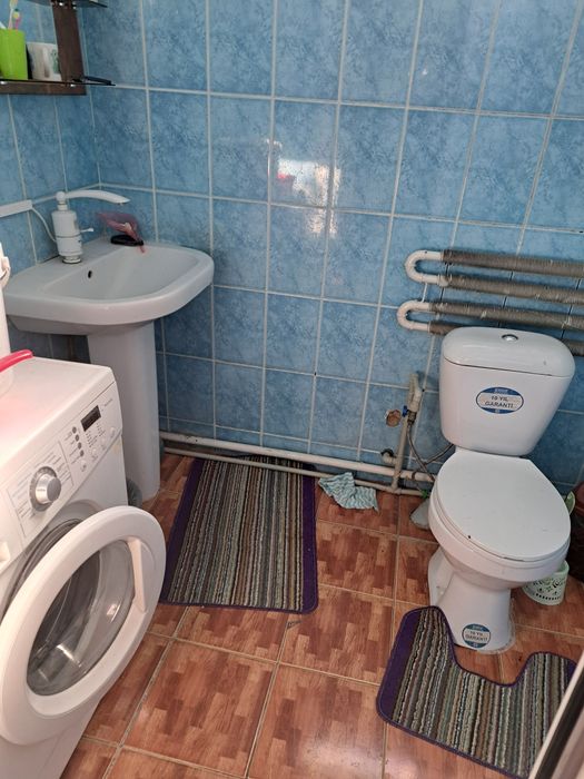 Үй сатылады  . Дом  продаётся  .