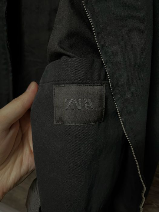 Продам Куртку от Zara