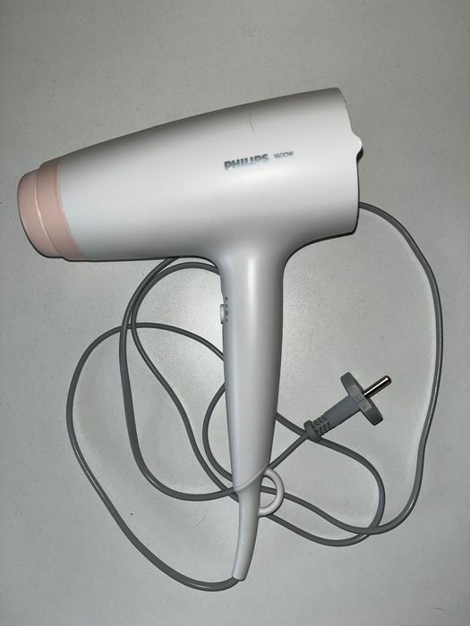 Фен Philips (отличное состояние)